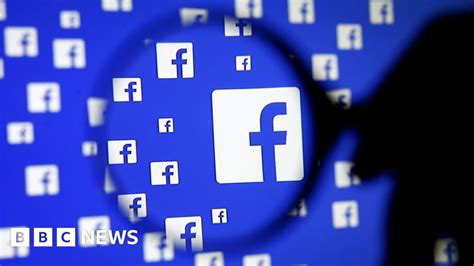 Facebook sued over Cambridge Analytica data scandal .